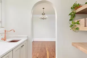 239 N Church St, Woodstock, VA 22664 - Photo 14