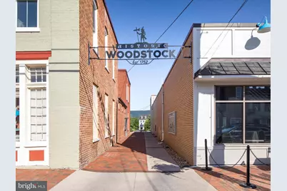 239 N Church Street, Woodstock, VA 22664 - Photo 70