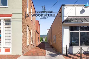 239 N Church St, Woodstock, VA 22664 - Photo 70