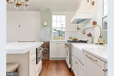 239 N Church Street, Woodstock, VA 22664 - Photo 4