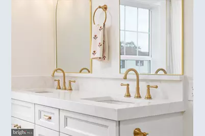 239 N Church Street, Woodstock, VA 22664 - Photo 44