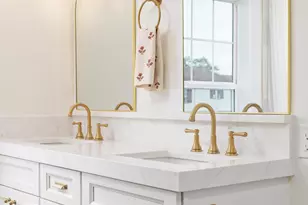 239 N Church St, Woodstock, VA 22664 - Photo 44