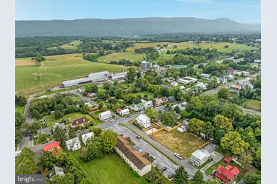 239 N Church Street, Woodstock, VA 22664 - Photo 66