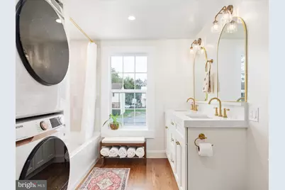 239 N Church Street, Woodstock, VA 22664 - Photo 42