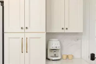 239 N Church St, Woodstock, VA 22664 - Photo 8