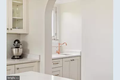 239 N Church Street, Woodstock, VA 22664 - Photo 10