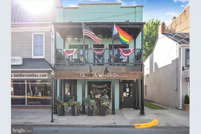 239 N Church Street, Woodstock, VA 22664 - Photo 74