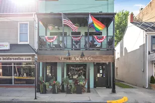 239 N Church St, Woodstock, VA 22664 - Photo 74