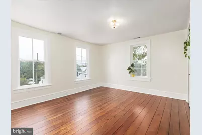 239 N Church Street, Woodstock, VA 22664 - Photo 48