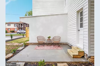 239 N Church Street, Woodstock, VA 22664 - Photo 60
