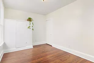 239 N Church St, Woodstock, VA 22664 - Photo 32