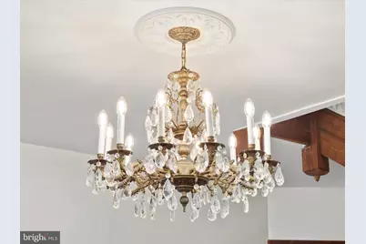 239 N Church Street, Woodstock, VA 22664 - Photo 28