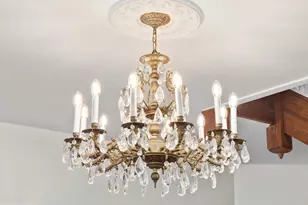 239 N Church St, Woodstock, VA 22664 - Photo 28