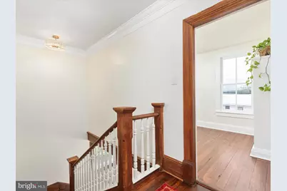 239 N Church Street, Woodstock, VA 22664 - Photo 30