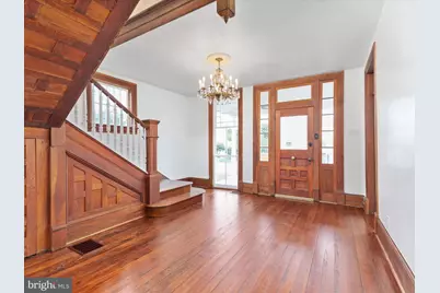 239 N Church Street, Woodstock, VA 22664 - Photo 18