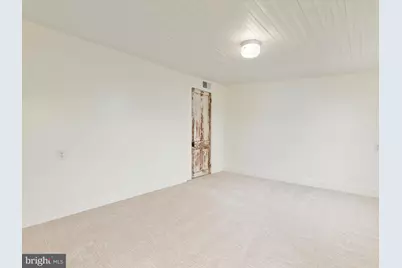 239 N Church Street, Woodstock, VA 22664 - Photo 34