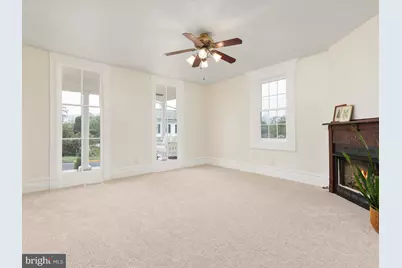 239 N Church Street, Woodstock, VA 22664 - Photo 20