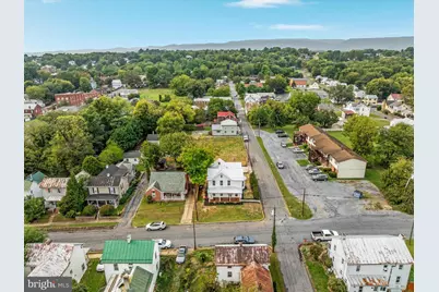 239 N Church Street, Woodstock, VA 22664 - Photo 64