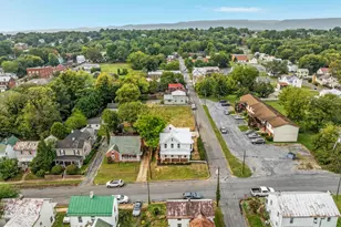 239 N Church St, Woodstock, VA 22664 - Photo 64