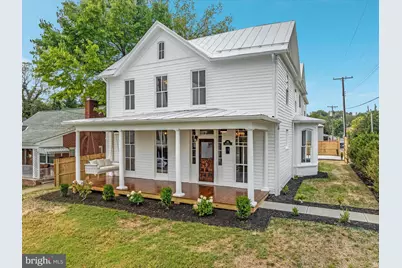 239 N Church Street, Woodstock, VA 22664 - Photo 54