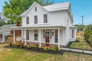 239 N Church St, Woodstock, VA 22664 - Photo 54