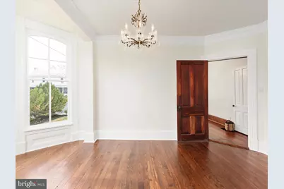 239 N Church Street, Woodstock, VA 22664 - Photo 16