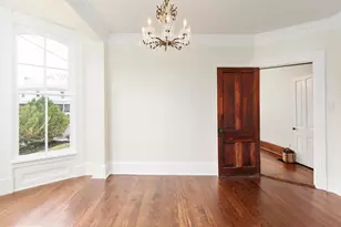 239 N Church St, Woodstock, VA 22664 - Photo 16