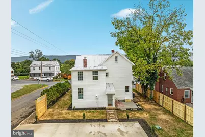 239 N Church Street, Woodstock, VA 22664 - Photo 58