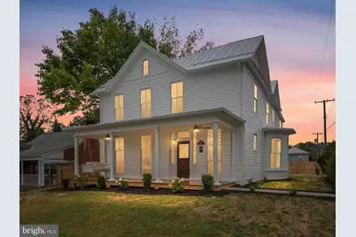 239 N Church Street, Woodstock, VA 22664 - Photo 50