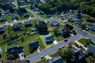 34 Stuart Ct, Strasburg, VA 22657 - Photo 10