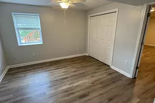 34 Stuart Ct, Strasburg, VA 22657 - Photo 20