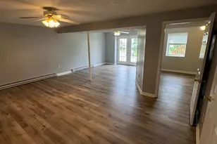 34 Stuart Ct, Strasburg, VA 22657 - Photo 18