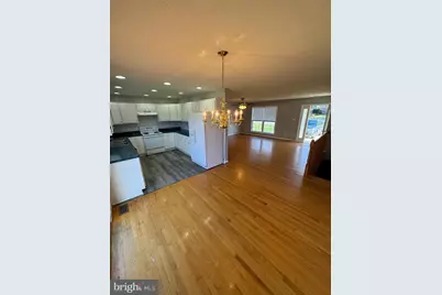 34 Stuart Court, Strasburg, VA 22657 - Photo 30