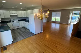 34 Stuart Ct, Strasburg, VA 22657 - Photo 30