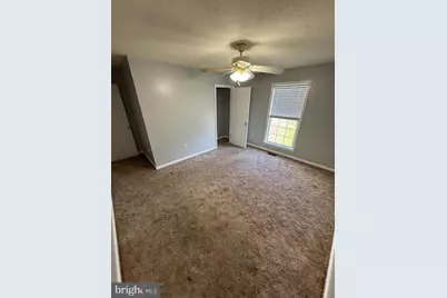 34 Stuart Court, Strasburg, VA 22657 - Photo 28