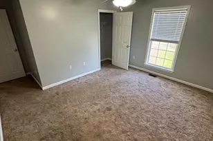 34 Stuart Ct, Strasburg, VA 22657 - Photo 28