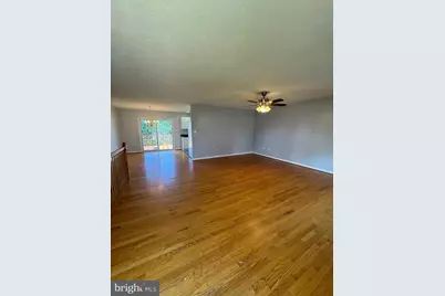 34 Stuart Court, Strasburg, VA 22657 - Photo 36