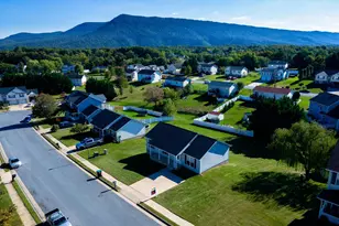 34 Stuart Ct, Strasburg, VA 22657 - Photo 8