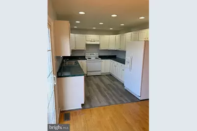 34 Stuart Court, Strasburg, VA 22657 - Photo 40