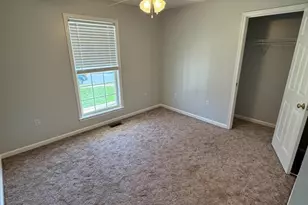 34 Stuart Ct, Strasburg, VA 22657 - Photo 24