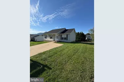 34 Stuart Court, Strasburg, VA 22657 - Photo 4