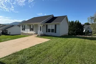 34 Stuart Ct, Strasburg, VA 22657 - Photo 4