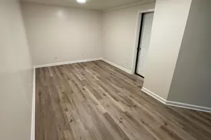 34 Stuart Ct, Strasburg, VA 22657 - Photo 22