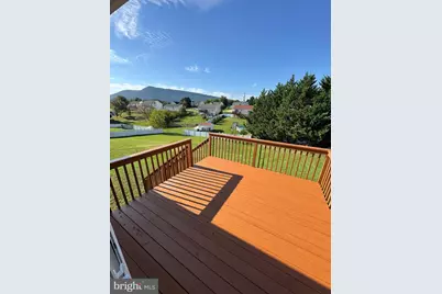 34 Stuart Court, Strasburg, VA 22657 - Photo 6