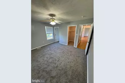 34 Stuart Court, Strasburg, VA 22657 - Photo 38