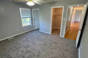 34 Stuart Ct, Strasburg, VA 22657 - Photo 38