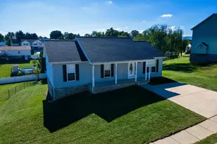 34 Stuart Ct, Strasburg, VA 22657 - Photo 14