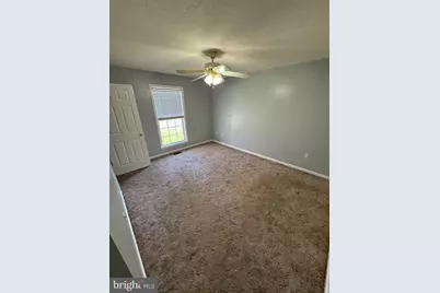 34 Stuart Court, Strasburg, VA 22657 - Photo 26