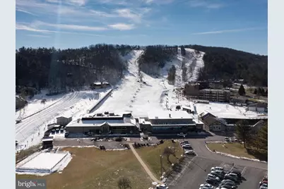 452 Spitz, Basye, VA 22810 - Photo 44