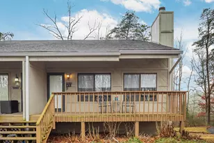 452 Spitz, Basye, VA 22810 - Photo 2